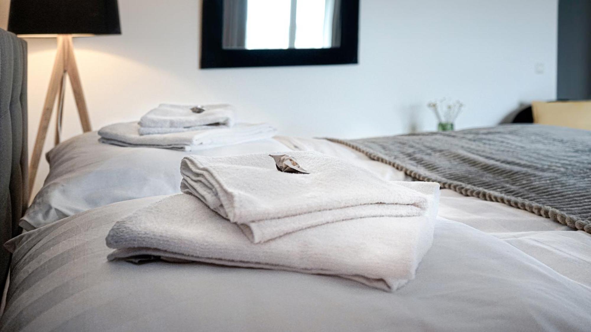 Si-View Doppelzimmer Mit Balkon Zimmer 1 - Hotel Siegen Exterior foto