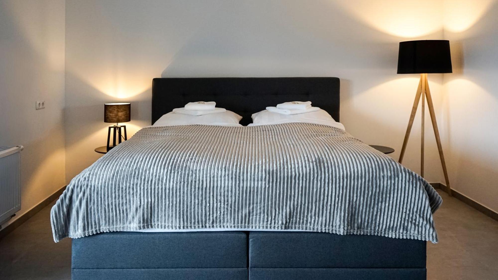 Si-View Doppelzimmer Mit Balkon Zimmer 1 - Hotel Siegen Exterior foto