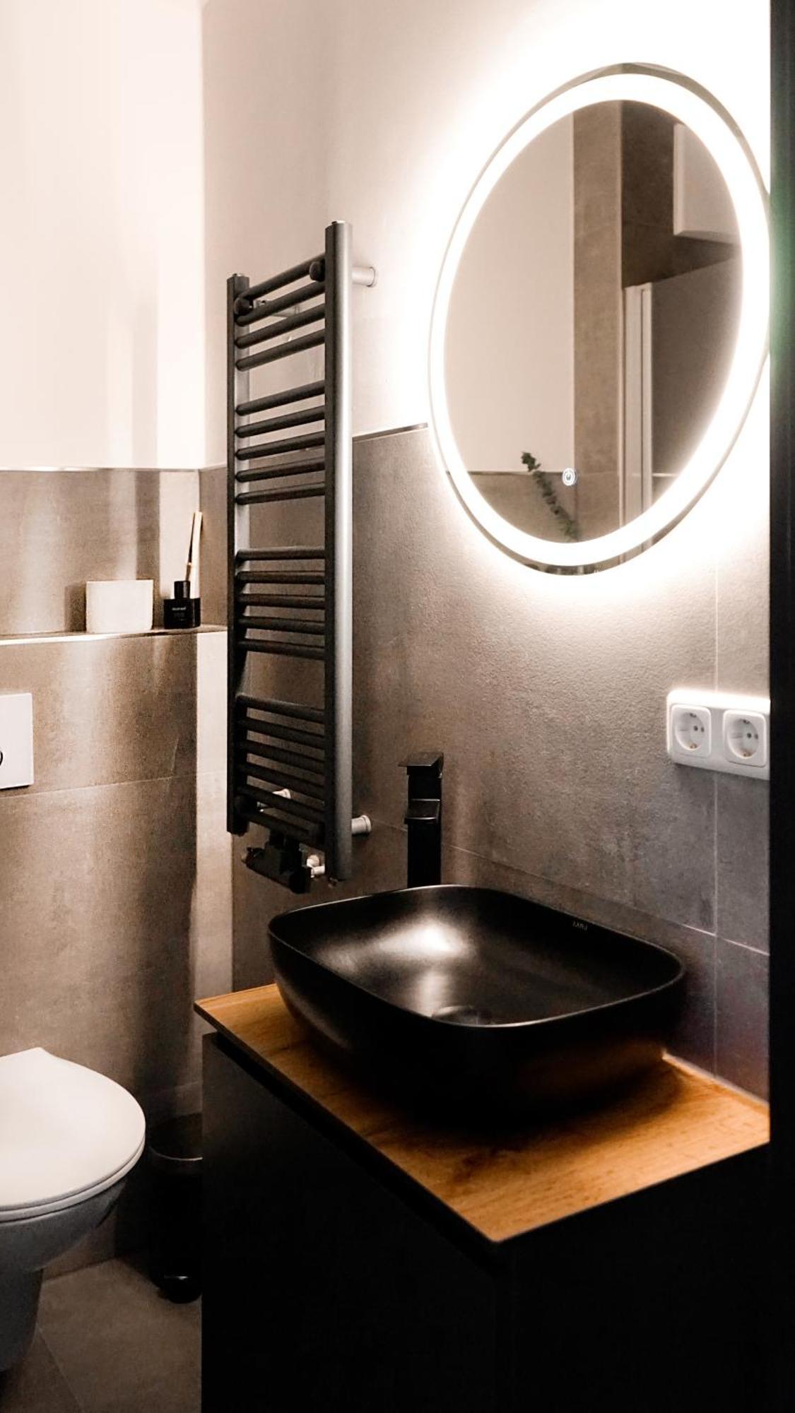 Si-View Doppelzimmer Mit Balkon Zimmer 1 - Hotel Siegen Exterior foto